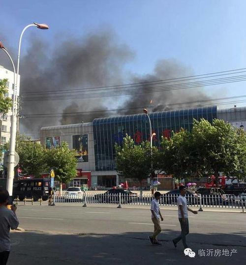 临沂市最新爆料,揭秘神秘事件背后的真相